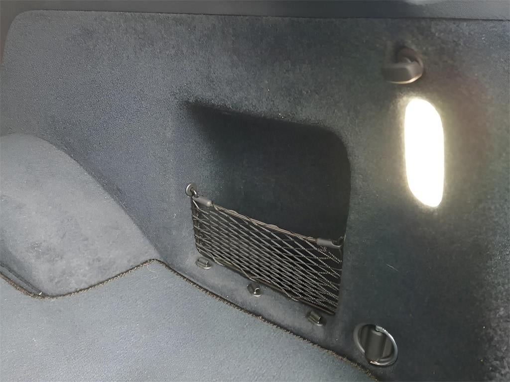 2023 Genesis GV80 2.5T AWD