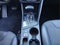 2018 Kia Niro EX
