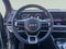 2023 Kia Sportage X-Line Prestige