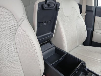 2022 Kia Sorento SX Prestige