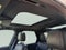 2018 Land Rover Discovery HSE