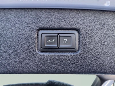 2021 Audi SQ7 Premium Plus