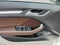 2016 Audi A3 2.0T Premium Plus