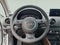 2016 Audi A3 2.0T Premium Plus