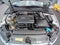 2016 Audi A3 2.0T Premium Plus