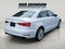 2016 Audi A3 2.0T Premium Plus