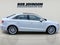 2016 Audi A3 2.0T Premium Plus