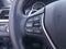 2018 BMW 3 Series 340i xDrive