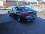 2018 BMW 3 Series 340i xDrive