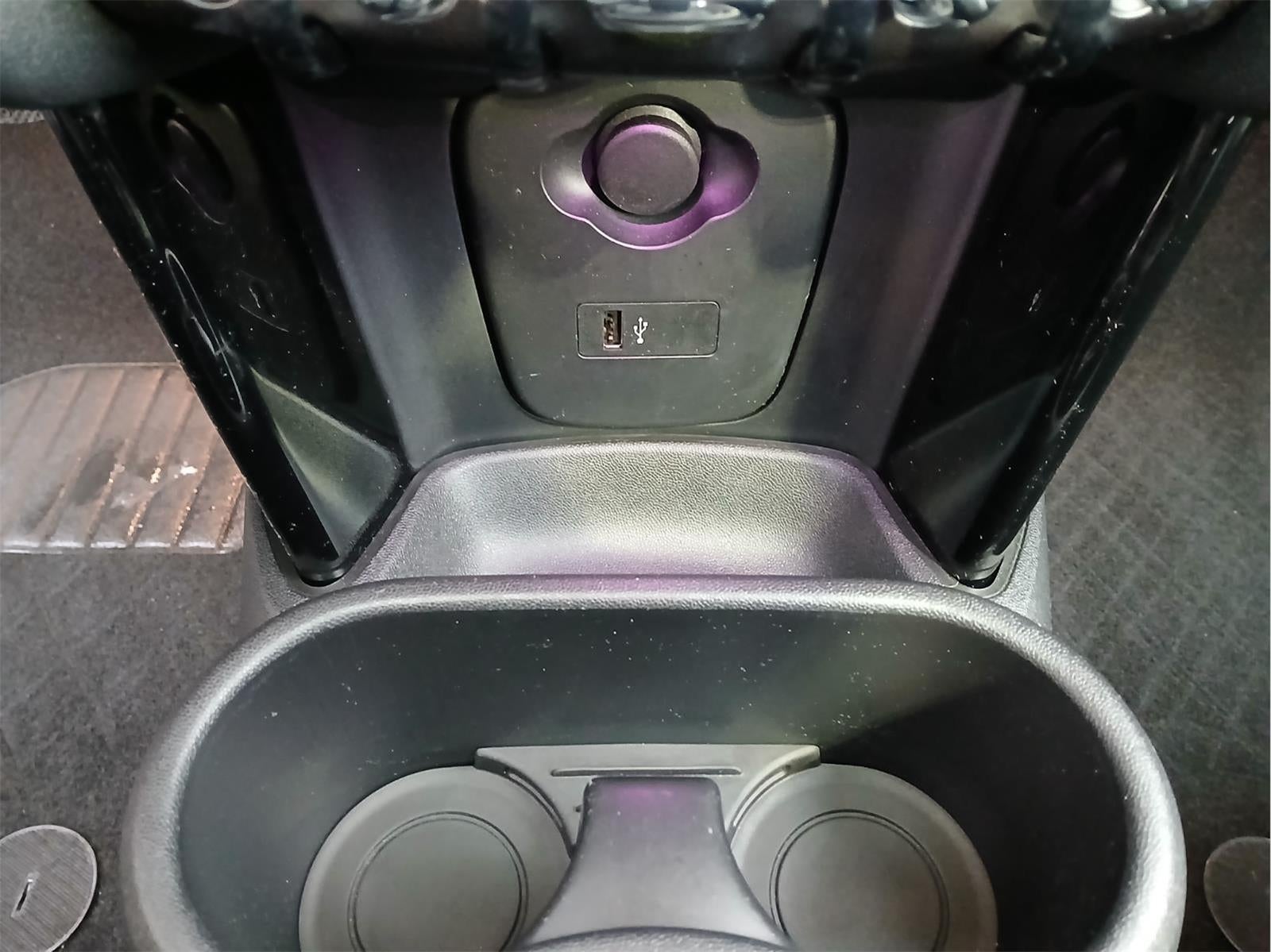 2022 MINI Hardtop Cooper SE