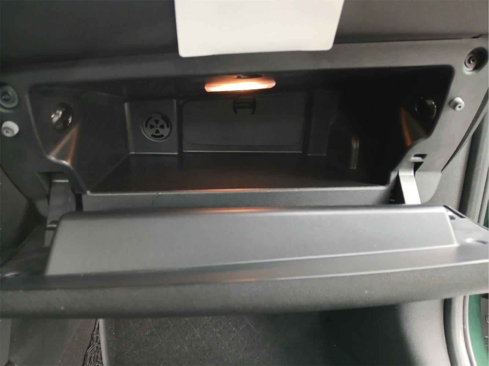 2018 MINI Hardtop COOPER FWD