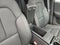2025 Volvo XC40 Ultra Dark Theme