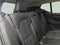 2025 Volvo XC40 Ultra Dark Theme