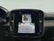 2025 Volvo XC40 Ultra Dark Theme