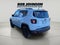 2020 Jeep Renegade Altitude