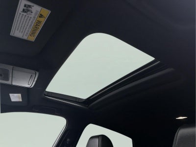 2025 Acura Integra w/A-Spec Package