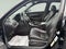2025 Acura Integra w/A-Spec Package