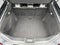 2025 Acura Integra w/A-Spec Package