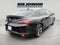 2025 Acura Integra A-SPEC