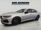2025 Acura TLX Type S