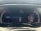 2025 Acura TLX Type S