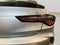 2025 Acura TLX Type S