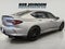 2025 Acura TLX Type S