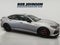 2025 Acura TLX Type S