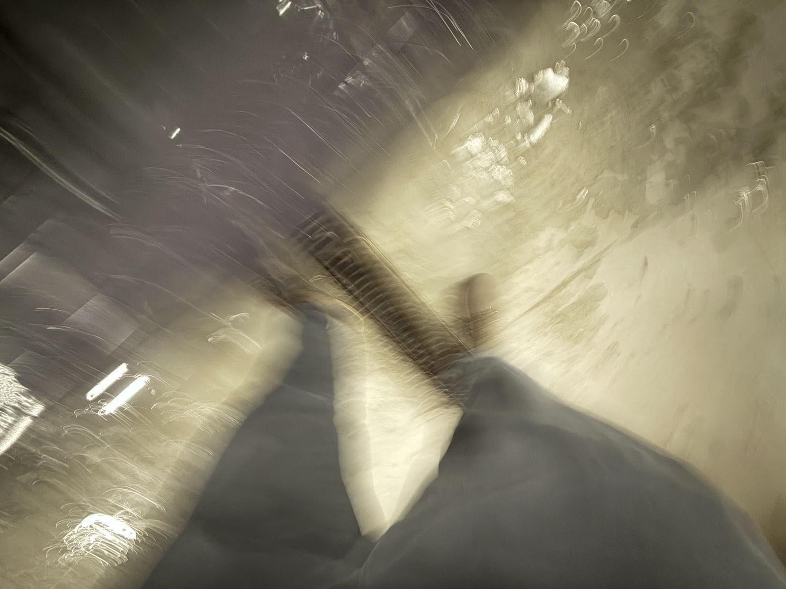 2023 Honda Civic Hatchback Sport Touring