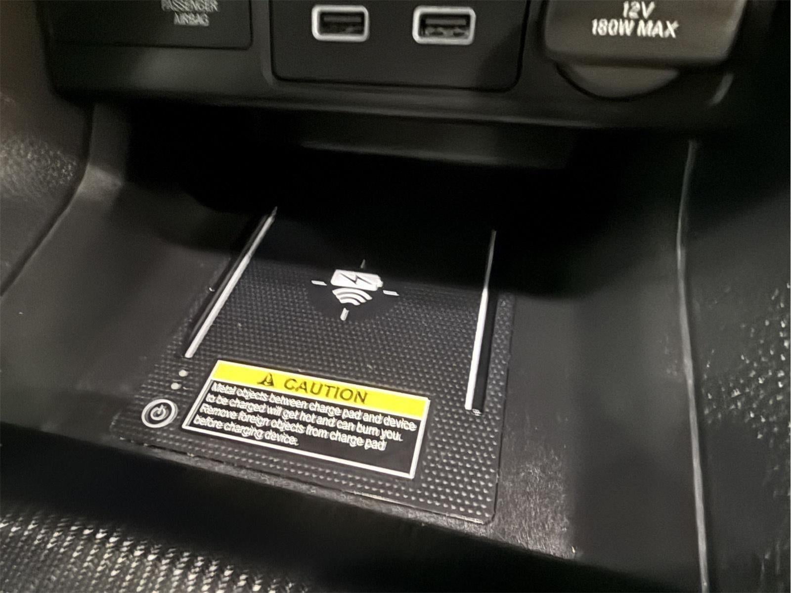 2023 Honda Civic Hatchback Sport Touring