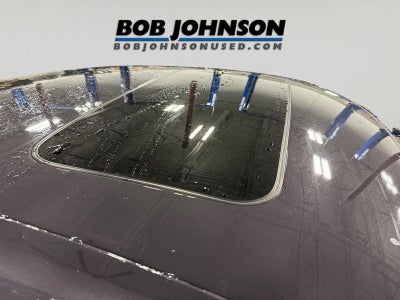 2023 Honda Civic Hatchback Sport Touring