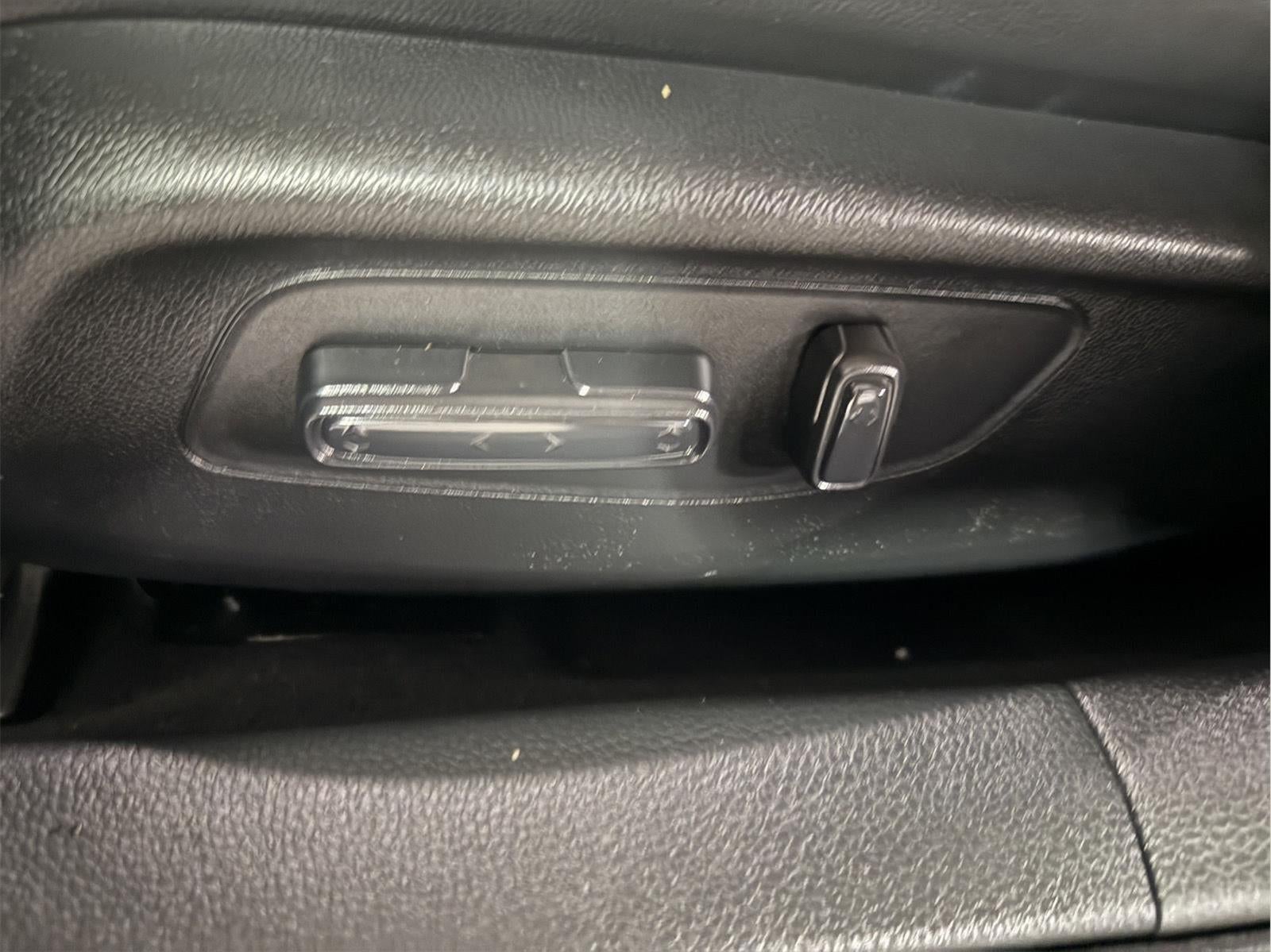 2023 Honda Civic Hatchback Sport Touring