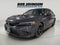 2023 Honda Civic Hatchback Sport Touring