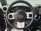 2018 Jeep Wrangler JK Freedom Edition