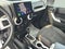 2018 Jeep Wrangler JK Freedom Edition