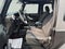 2018 Jeep Wrangler JK Freedom Edition