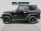 2018 Jeep Wrangler JK Freedom Edition