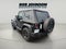 2018 Jeep Wrangler JK Freedom Edition
