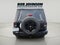 2018 Jeep Wrangler JK Freedom Edition