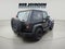 2018 Jeep Wrangler JK Freedom Edition