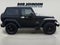 2018 Jeep Wrangler JK Freedom Edition