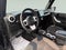 2018 Jeep Wrangler JK Freedom Edition