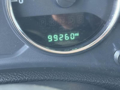 2018 Jeep Wrangler JK Sport 4x4