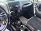 2018 Jeep Wrangler JK Sport 4x4