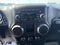 2018 Jeep Wrangler JK Sport 4x4