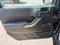 2018 Jeep Wrangler JK Sport 4x4