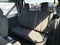 2018 Jeep Wrangler JK Sport 4x4