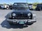 2018 Jeep Wrangler JK Sport 4x4