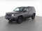 2017 Jeep Patriot Sport FWD