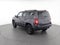 2017 Jeep Patriot Sport FWD